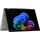 OmniBook X Flip 16'' AMD Ryzen AI 5 340 16 GB RAM 512 GB SSD Windows 11 Home Meteor Silver