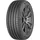 Eagle F1 Asymmetric 6 235/45 R20 100W XL