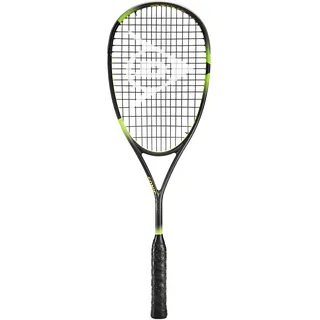 Dunlop Sonic Core Elite 135 2023
