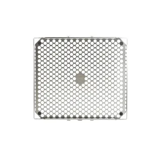 sallys Premium Backblech V3