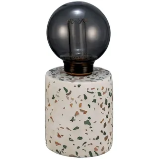 Pauleen Elegant Flare Grau 1 St.