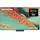 GQ75QN85FAU 75" 4K QLED Smart TV