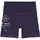 Puma W Puma TAD Essentials Short Tight deep plum 64 XS