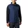 Lite II Blau M