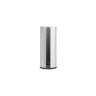 Brabantia Toilettenpapierhalter, Toilettenpapierhalter