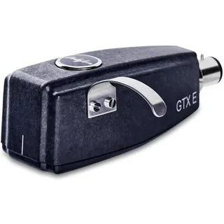 Ortofon SPU GTX E