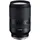 Di III 18-300 mm F3,5,6,3 VC Sony E-Mount