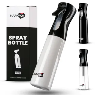 Marapon Sprühflasche 300ml