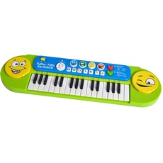 Bild Toys My Music World Funny Keyboard (106834250)