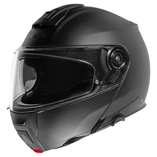 Schuberth C5 Matt Black XXXL