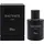 Sauvage Elixir Eau de Parfum 100 ml