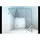 rechts 90 transparent