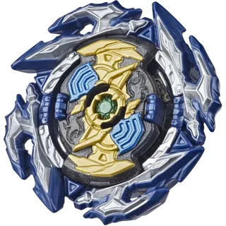 Hasbro Beyblade F0579EU4