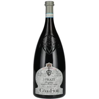 Cà dei Frati Lugana DOC 2024 1,5 l