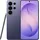 Galaxy S26 Ultra 16 GB RAM 1000 GB Cobalt Violet