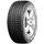 Mp82 Conquerra 205/70 R15 96H
