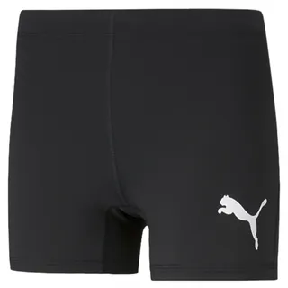 Puma Cross The Line Short Tight W2.0 Strickshorts