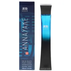 Bild von Undo Eau de Toilette 100 ml