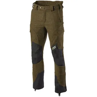 PSS X-treme Jagdhose Loden