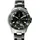 ScanWatch Nova BT 42 mm Edelstahlgehäuse silber Edelstahlarmband silber One Size