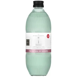RITUALS The Ritual of Sakura Nachfüllflasche 500 ml