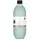 The Ritual of Sakura Nachfüllflasche 500 ml