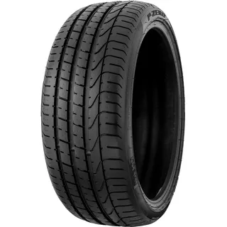P Zero 245/40 R19 94Y J