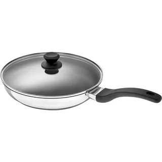 Rohe Germany Tavola Bratpfanne 28 cm