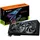 GeForce RTX 5070 Ti 16 GB GDDR7