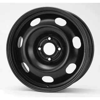 Alcar 7860 (6,5x16)