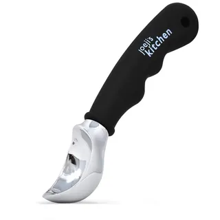 Joeji's Kitchen Eisportionierer Edelstahl