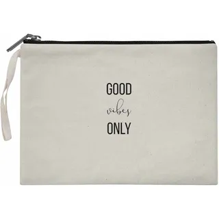 Bonateks Damen Frfcb100793 Clutches, beige