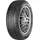 Eurowinter Hs02 195/50 R16 88V XL