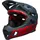Super DH Spherical 55-59 cm blau 2021