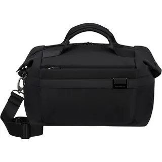 Samsonite Samsonite, Airea, Schwarz