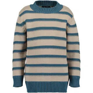 blue seven Pullover in Beige - 92
