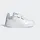 Ftwr White/Grey One 32