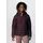 LiteTM Ii Jacke Garnet S
