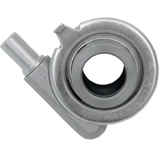 Drag Specialties Harley Davidson Flht 1340 87/flhtc 1340 87-95/flhtcu 1340 89-95 Tachometer - Black - One Size