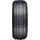 RW211 XL 215/45 R17 91V