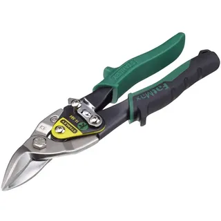 Stanley Blechschere 250 mm 2-14-564