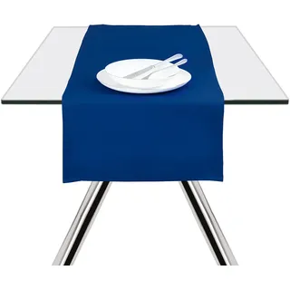 Excelsa Panama Runner Blau