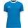 Blau 128