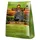 Dark Forest Adult Wild mit Süßkartoffel 2 kg