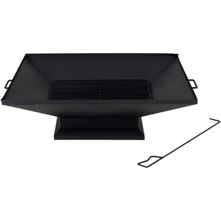 Tepro Feuerschale Penfield