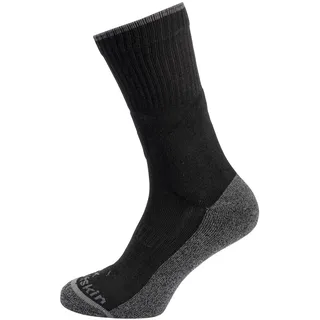 Jack Wolfskin Trek Func CL C black (6000) 35-37