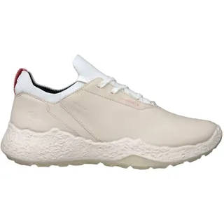 ECCO Biom H5 Damen Golfschuhe Beige - Beige