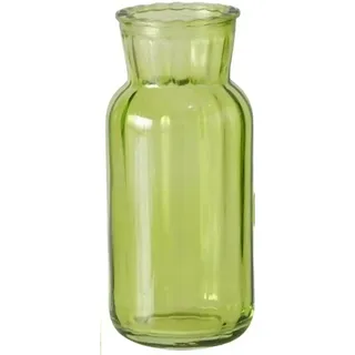 Boltze Dekovase Tilla S