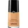 Luminous Silk Foundation 5,8 30 ml