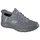 Summits Herren Grau 48,5